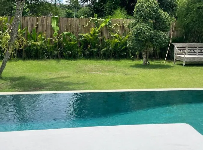Villa Hola 4